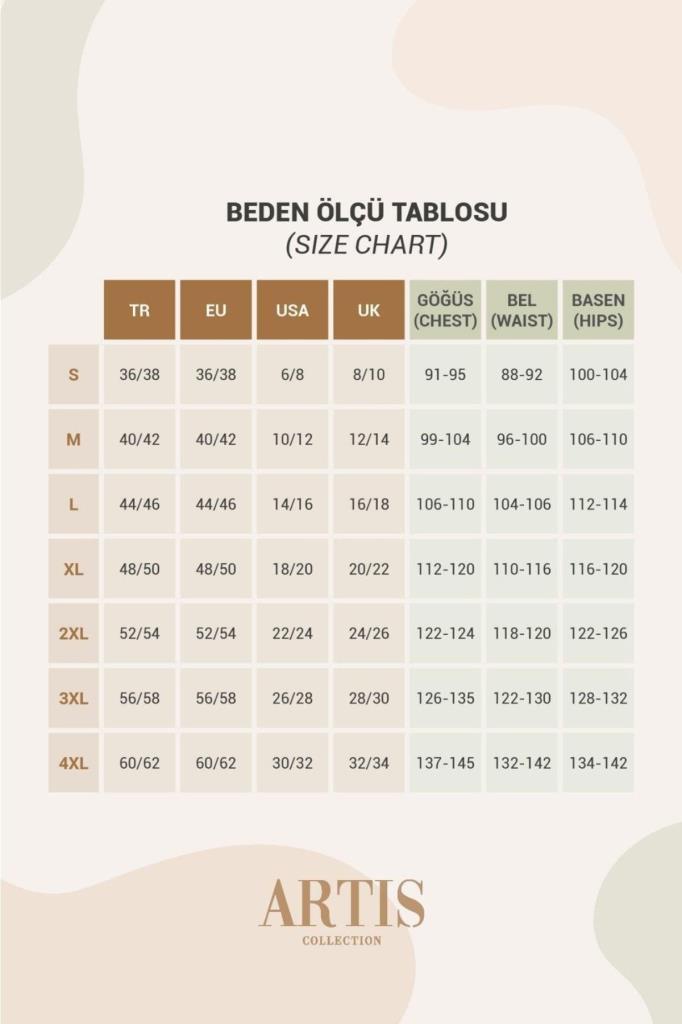 Kısa Kollu Likralı Viskoz Hamile Lohusa Pijama Takımı 14202