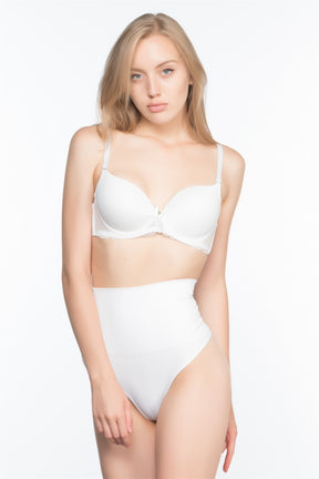 Emay 2020 Double String Lohusa Korse - Lohusa Sepeti