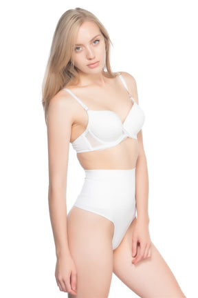 Emay 2020 Double String Lohusa Korse - Lohusa Sepeti